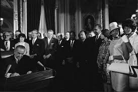 Virginia that declared the segregation of interstate transportation facilities unconstitutional. Black Suffrage In The United States Wikipedia