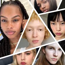 57 New Models Walking in NYFW Spring 2019 Share Selfies