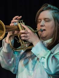 Charles Hayward (@charleshayward.official) • Facebook