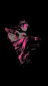 Gorillaz Wallpaper Gorillaz Art Gorillaz Art Find millions of popular wallpapers and ringtones on zedge™ and personalize your phone to suit you. gorillaz wallpaper gorillaz art