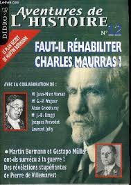 charles-skipper : tous les articles d'occasion, rares et de collection