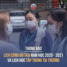 Hoc phi hoc vien ngoai giao, học phí học viện ngoại giao 2020, 2019. Thong Kenh Thong Tin Há»c Viá»‡n Ngoáº¡i Giao Dav Official Facebook