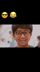 Pradeeps of Pittsburgh Stu Mills