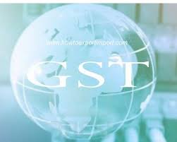Gst Slab Rate On Sale Or Purchase Of Organic Surface Active Products And Preparations For Washing
