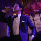 John Lloyd Young event image