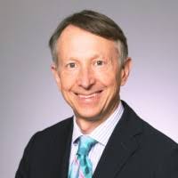 2100+ "Dipaolo" profiles