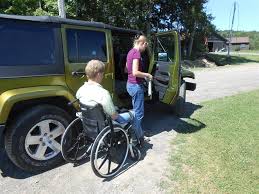 Image result for Handic 004