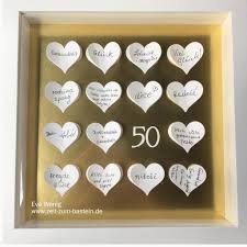 Geschenke für freunde geschenke für eltern geschenke für paare. Goldene Hochzeit 50 Wunderbare Jahre In 2020 Geschenke Zur Goldenen Hochzeit Silberhochzeit Geschenk Geldgeschenk Goldene Hochzeit