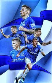 1024 x 768 jpeg 129 кб. Pin On Everton