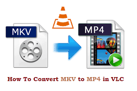 The c945 is an age old japanese bipolar audio frequency npn transistor. Persamaan Transistor C945 Paling Lengkap Terbaru 2020 Unbrick Id