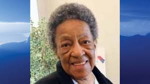 Frances Elizabeth Duval, Youngstown, Ohio Obituary