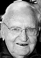SAN JOSE - Wilbert George Rauch, 92, of San Jose died at 10:50 a.m. Saturday ... - BKR87GQOW02_081009