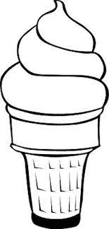 Check spelling or type a new query. Pin On Desserts