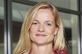 SHOWDOWN IN STRASBOURG