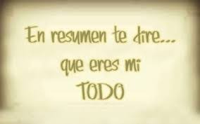 Frases De Amor Cortas Para Mi Novio Que Esta Lejos Frases De Amor Para El Novio Palabras Para Enamorar Palabras Para Mi Novio