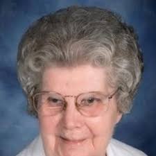 Doris Jean Walter Obituary December 31, 2017