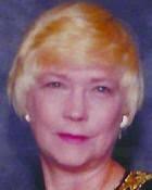 Janet Kayser Obituary (2014)