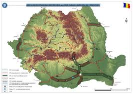 Publicat pe 08.02.2020 la 22:10 actualizat pe 08.02.2020 la 22:17. Harta AutostrÄƒzilor Din Romania 2030 Proiect De Å£arÄƒ Ramnicu Valcea Week