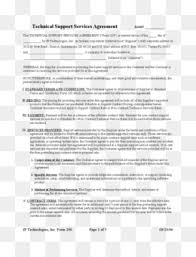 On any nursing student or nurse practitioner cover letters, add your details first. Cover Letter For Mental Health Nurse Sample Cover Letter