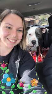 A Message from Cheryl Rex, PROUD Gold Star Mother of LCPL Dylan Merola  yesterday, as they made their way to our Nation's Capitol 🇺🇸💖🇺🇸  #WashingtonDC #LegendsLiveForever #LiveLikeDylan