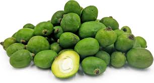 Baby Mangoes Information And Facts
