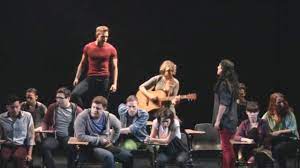 Take my radically intuitive theory and 'poof', general relativity will. Know Your Physics Read The Theory Of Relativity For Free Music Theatre International