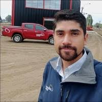 30+ perfiles de «Castillo Luna»