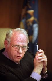 First-grader Kayla Rolland was fatally shot at school 20 years ago. Here's  how it happened.