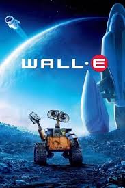 Üdvözlünk az animátrix világában, amely a. Wall E Teljes Film Magyarul 2008 Video Hu