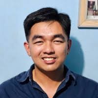 30+ "Joshua Salcedo" profiles