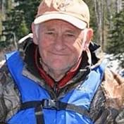 Dalby Family Obituaries