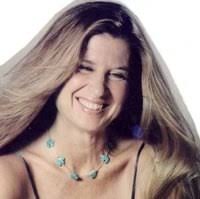 Mearah Marqua Obituary (1957