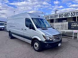 Image result for Tenorite Gray 2015 Sprinter