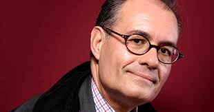 Comment Camille Pascal est devenu la nouvelle plume de Jean Castex malgré  sa condamnation pénale