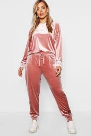 Check out our mens lounge suit selection for the very best in unique or custom, handmade pieces from our clothing shops. Plus Velvet Lounge Set Boohoo Velvet Dress Long Lounge Wear Velvet Lounge