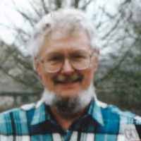 Jack Milton Brenneman (1936–2020) • FamilySearch