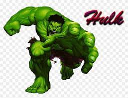 We did not find results for: Hulk Free Png Hulk Png Clipart 561969 Pikpng