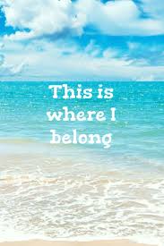Without the ups and downs, life just wouldn't be the same. Cute Family Beach Quotes Quotes Of The Day Cute Beach Quotes And Sayings Quotesgram Dogtrainingobedienceschool Com