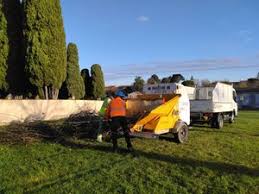 Photo Actualits Saint-Affrique-les-Montagnes - ladepeche.fr