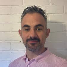 Today is my last day at Trusted Technology Partnership In my ~20 months…