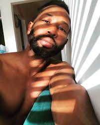 𝒞𝒽𝓇𝒾𝓈𝓉𝑜𝓅𝒽𝑒𝓇 ℬ𝓇𝒶𝓈𝒻𝒾𝑒𝓁𝒹 (@ohsochrisb) • Instagram photos  and videos