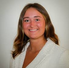 Alexia Boyd's Instagram, Twitter & Facebook