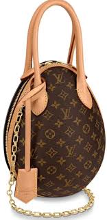 Louis Vuitton Canta Modelleri 2020 Louis Vuitton Canta Kombinleri Bags Handbag Louis Vuitton Bag