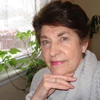 Highway Book Shop: Northern Ontario's Unexpected Treasure by Lois Pollard