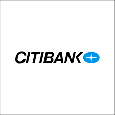 Download free png citibank logo dlpng com. Markenlexikon Citi Citibank Citigroup