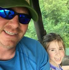 Can someone recommend a reliable A/C company?