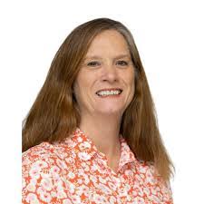 Barbara Hilgert's Instagram, Twitter & Facebook