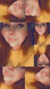 Importance of consistency and choosing right people