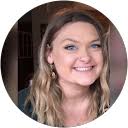 Lark West Lafayette Apartments and Townhomes, West Lafayette