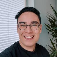 90+ "Louis (chris)" profiles